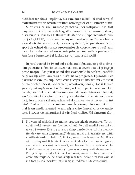 10 paşi spre o viaţă sănătoasă