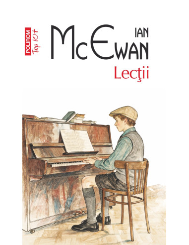 Lecţii