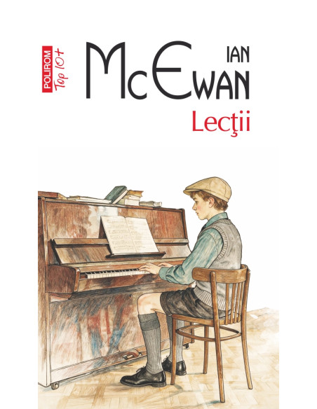 Lecţii