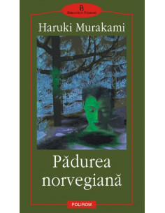 Pădurea norvegiană