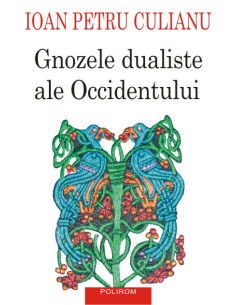 Gnozele dualiste ale...