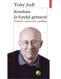 România: la fundul grămezii