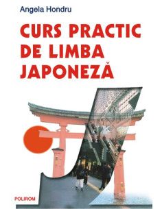 Curs practic de limba japoneză