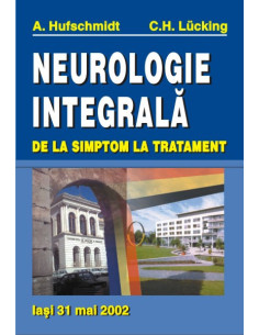 Neurologie integrală