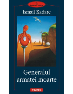 Generalul armatei moarte