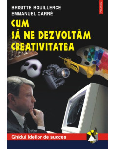 Cum să ne dezvoltăm...