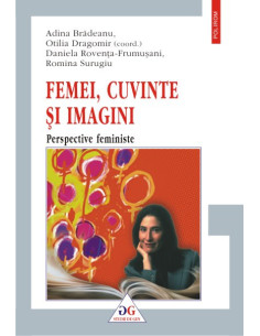 Femei, cuvinte și imagini....