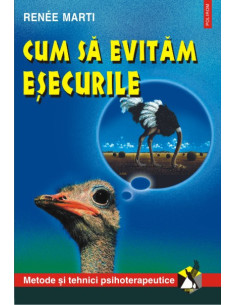 Cum să evităm eșecurile....