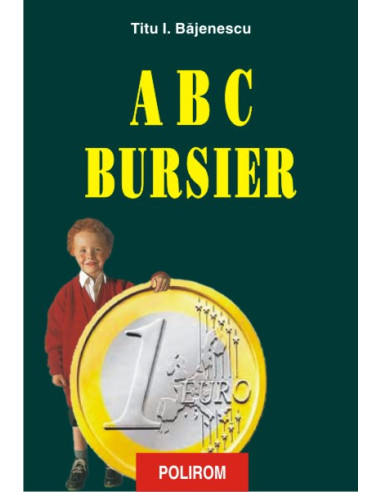 ABC bursier