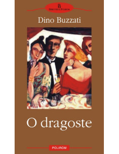 O dragoste