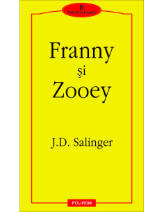 Franny și Zooey