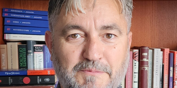 Bogdan Perțache, Metec: Lansare de carte la Brăila, Iași și Brașov