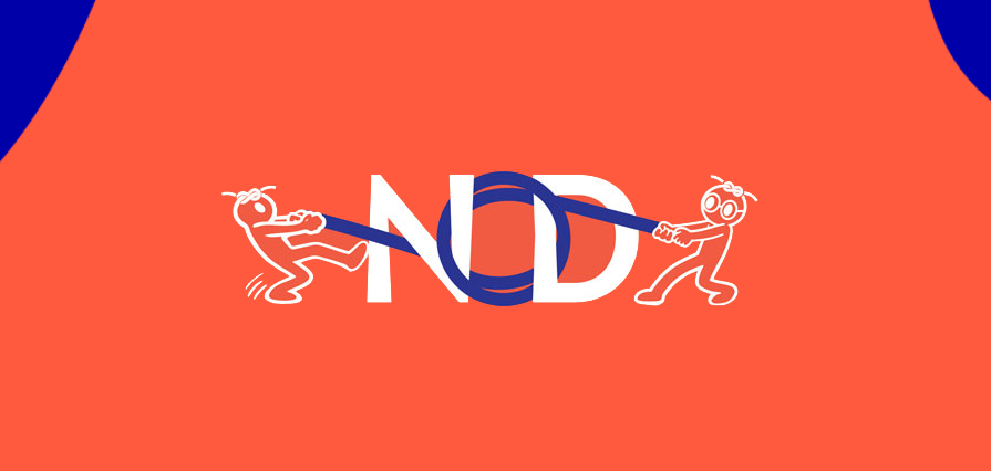 Autori Polirom la NOD  International Literary Rights Festival 2026
